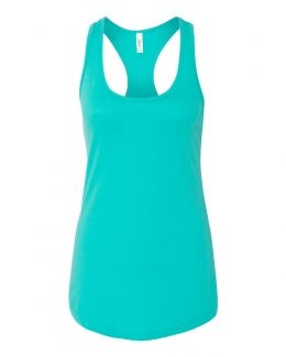 Next Level-Women's Ideal Racerback Tank-1533